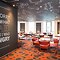 Novotel Brussels City Centre