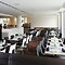 Novotel Brussels City Centre