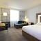 Novotel Brussels City Centre