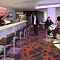 Novotel Brussels City Centre