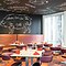 Novotel Brussels City Centre