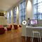 Novotel Brussels City Centre