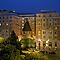 Novotel Brussels City Centre