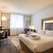 Novotel Brussels City Centre
