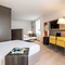 Novotel Brussels City Centre