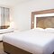Novotel Brussels City Centre
