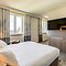 Novotel Brussels City Centre