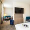 Novotel Brussels City Centre