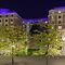 Novotel Brussels City Centre