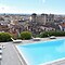 Villa Florentine, A Beauvallon Hotel & Spa