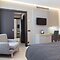 Hotel Liabeny