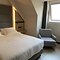 Hotel Liabeny
