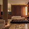 Hotel Liabeny