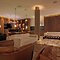 Hotel Liabeny