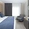 Hotel Liabeny