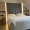 Hotel Liabeny
