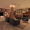 Hotel Liabeny