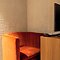 Hotel Liabeny