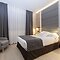 Hotel Liabeny