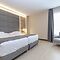 Hotel Liabeny