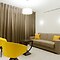 Hotel Liabeny