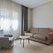 Hotel Liabeny