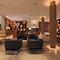 Hotel Liabeny