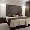 Hotel Liabeny