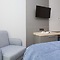 Hotel Liabeny