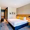 Apex Grassmarket Hotel