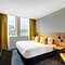 Apex Grassmarket Hotel