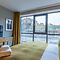 Apex Grassmarket Hotel
