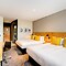 Apex Grassmarket Hotel