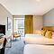 Apex Grassmarket Hotel