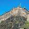 Apex Grassmarket Hotel
