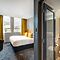 Apex Grassmarket Hotel
