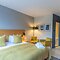 Apex Grassmarket Hotel