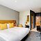 Apex Grassmarket Hotel