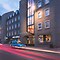 Apex City of Edinburgh Hotel
