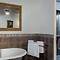 Cour des Loges Lyon, A Radisson Collection Hotel