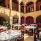 Cour des Loges Lyon, A Radisson Collection Hotel