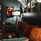 Cour des Loges Lyon, A Radisson Collection Hotel