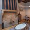 Cour des Loges Lyon, A Radisson Collection Hotel