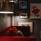 Cour des Loges Lyon, A Radisson Collection Hotel