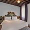 Cour des Loges Lyon, A Radisson Collection Hotel