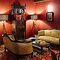 Cour des Loges Lyon, A Radisson Collection Hotel