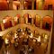 Cour des Loges Lyon, A Radisson Collection Hotel