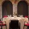 Cour des Loges Lyon, A Radisson Collection Hotel
