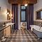 Cour des Loges Lyon, A Radisson Collection Hotel