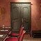 Cour des Loges Lyon, A Radisson Collection Hotel